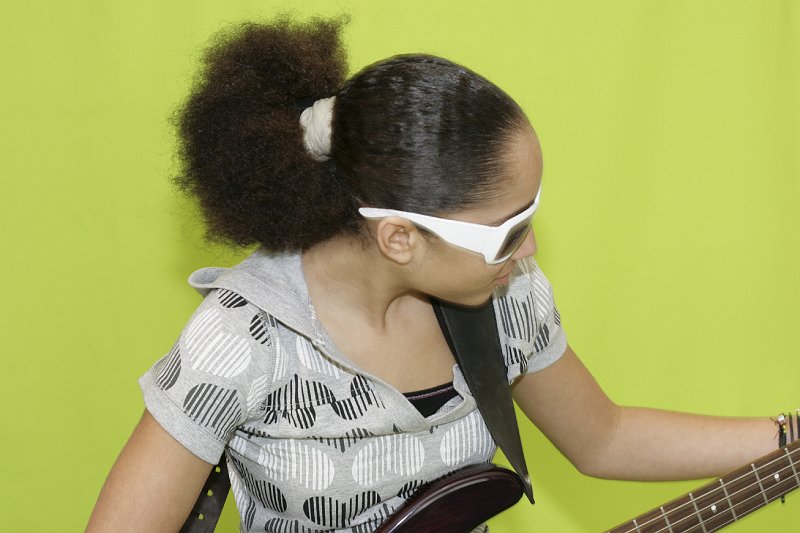 Model Sabrina-40.jpg